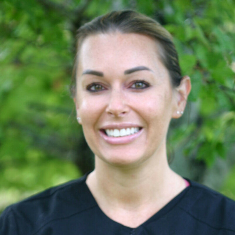 AmyWalton