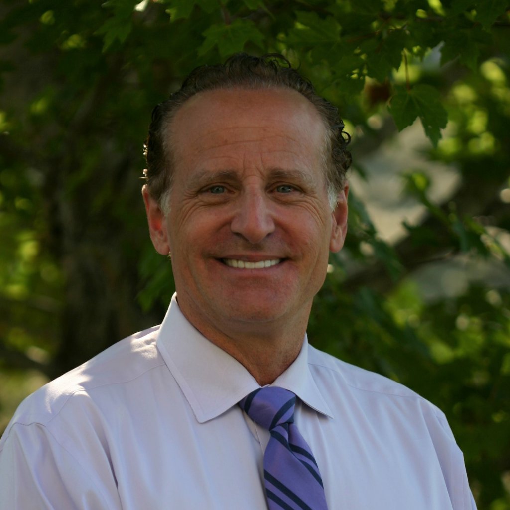 Dentist Columbus GA Dental Care Willow Point Dental