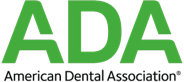 Dentist Columbus GA - Dental Care- Willow Point Dental