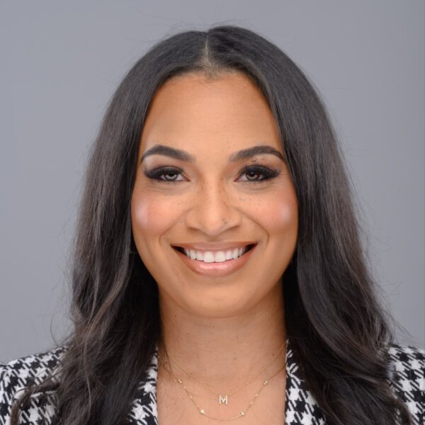 Dentist Columbus GA Dental Care Willow Point Dental